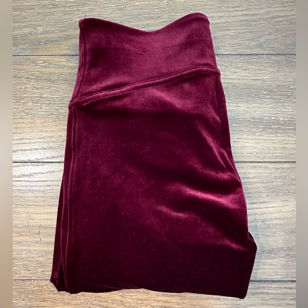 Spanx Size‎ S Gently Worn